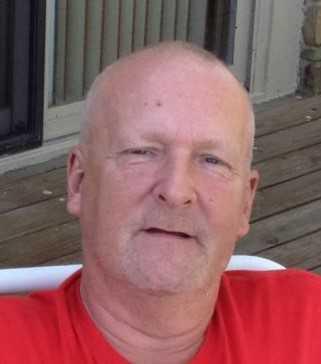 Obituaries, April 11, 2024 Obituaries, April 11, 2024