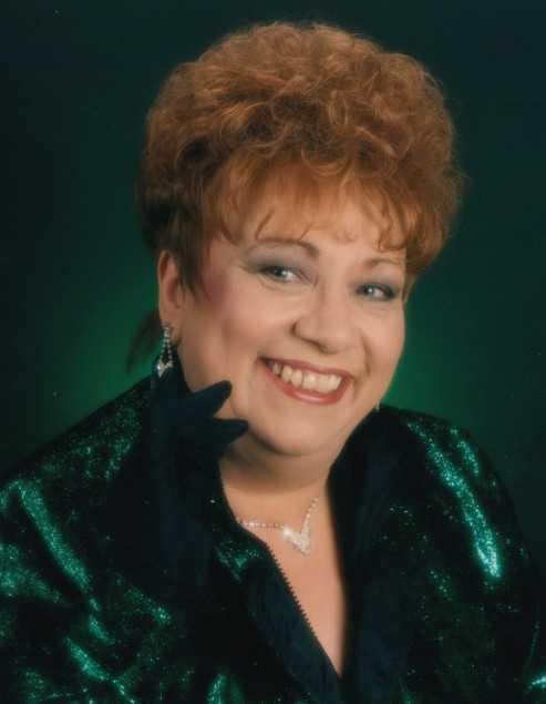 Obituaries, April 11, 2024 Obituaries, April 11, 2024