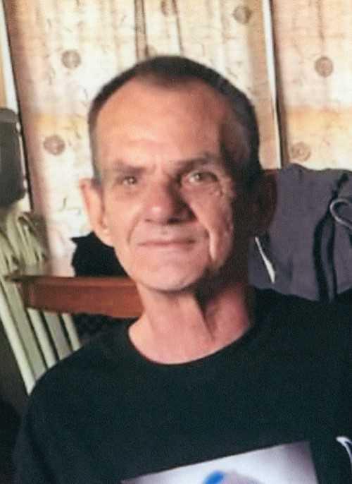 Obituaries, April 11, 2024 Obituaries, April 11, 2024