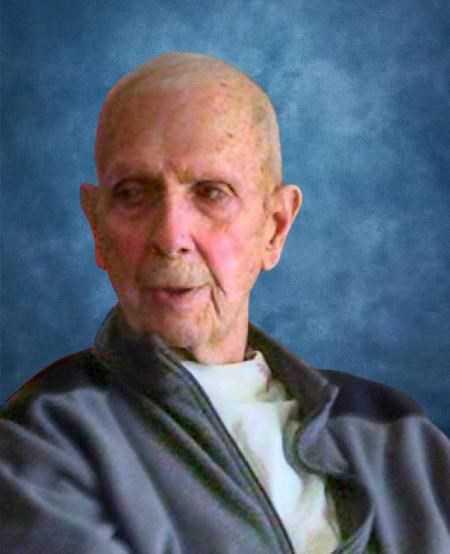 Obituaries, April 11, 2024 Obituaries, April 11, 2024