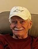 Obituaries, April 14, 2024