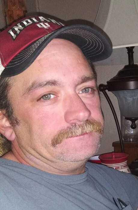 Obituaries, May 4, 2024 Obituaries, May 4, 2024