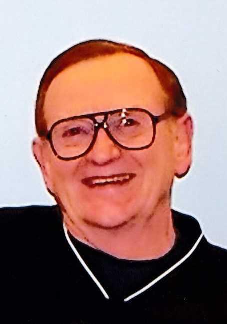 Obituaries, May 4, 2024 Obituaries, May 4, 2024