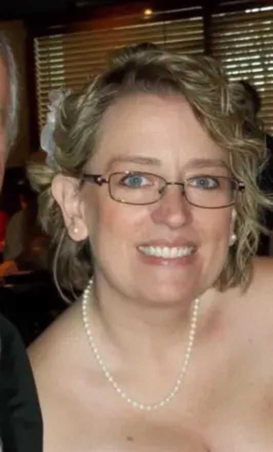 Obituaries, May 5, 2024 Obituaries, May 5, 2024