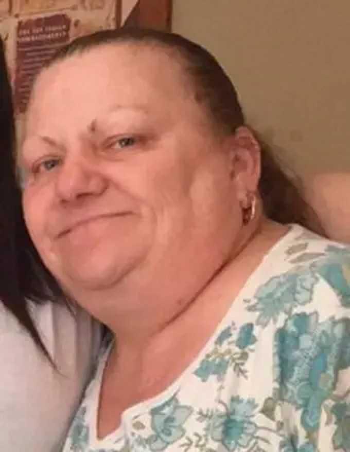 Obituaries, May 5, 2024 Obituaries, May 5, 2024