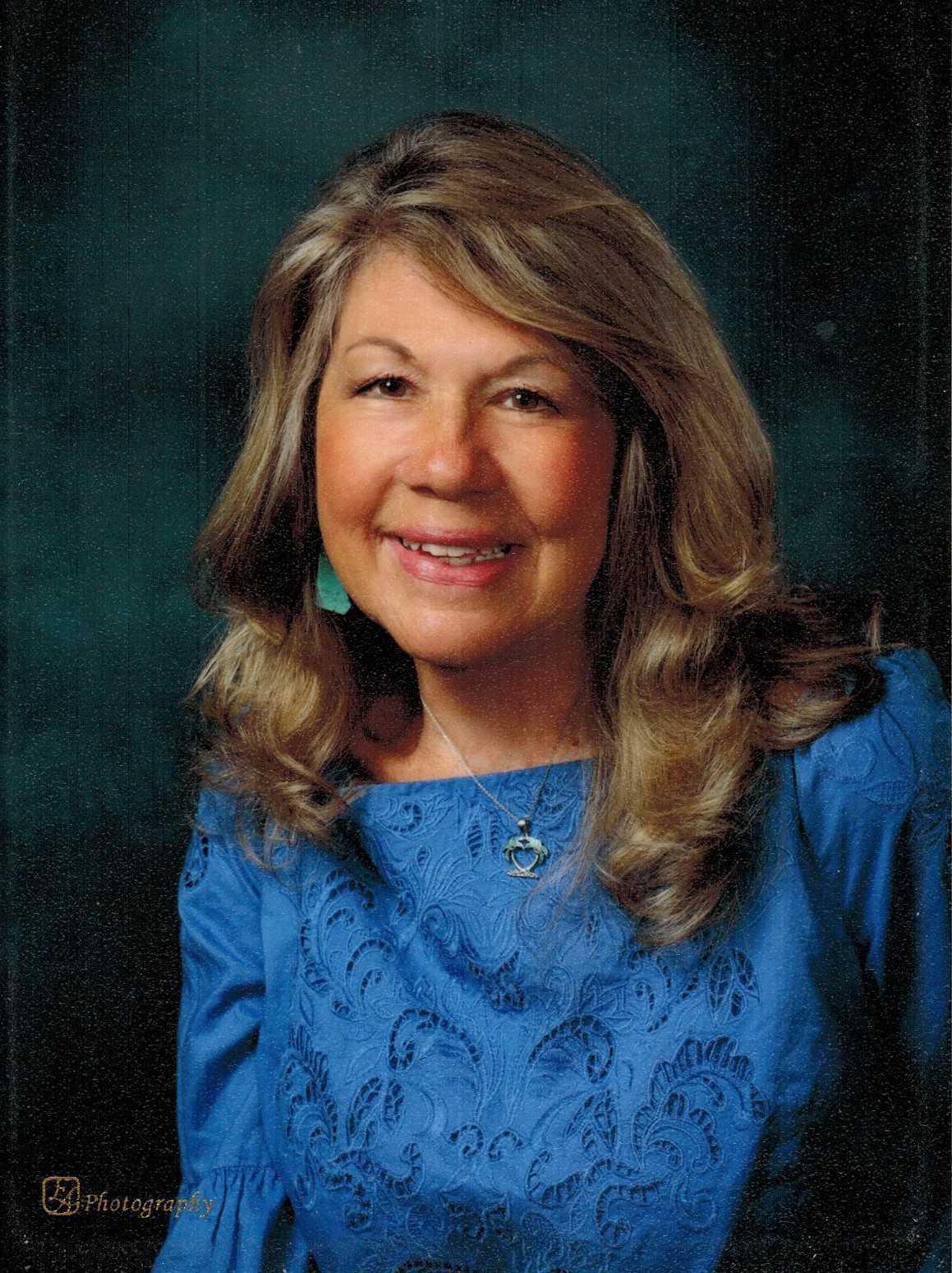 Obituaries, May 5, 2024 Obituaries, May 5, 2024