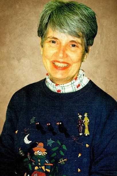 Obituaries, May 15, 2024 Obituaries, May 15, 2024