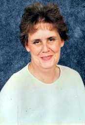 Obituaries, May 15, 2024 Obituaries, May 15, 2024