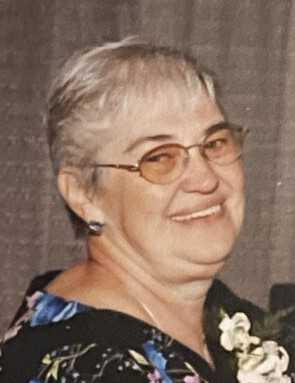 Obituaries, May 15, 2024 Obituaries, May 15, 2024