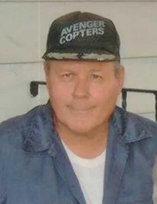 Obituaries, May 15, 2024 Obituaries, May 15, 2024