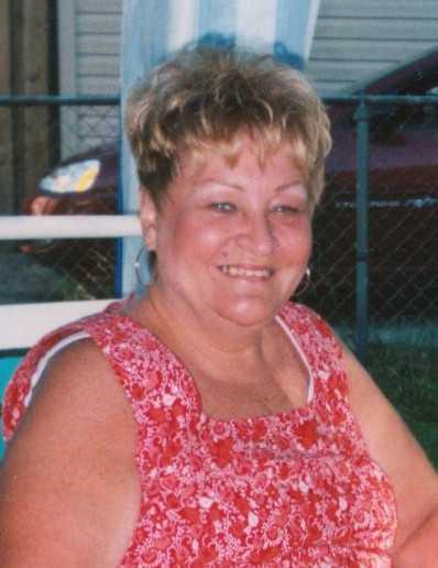 Obituaries, May 15, 2024 Obituaries, May 15, 2024