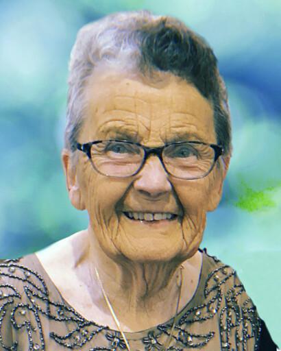 Obituaries, May 17, 2024 Obituaries, May 17, 2024