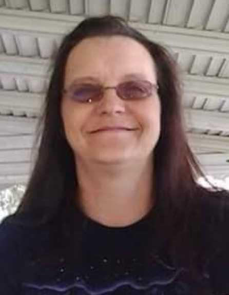 Obituaries, May 17, 2024 Obituaries, May 17, 2024