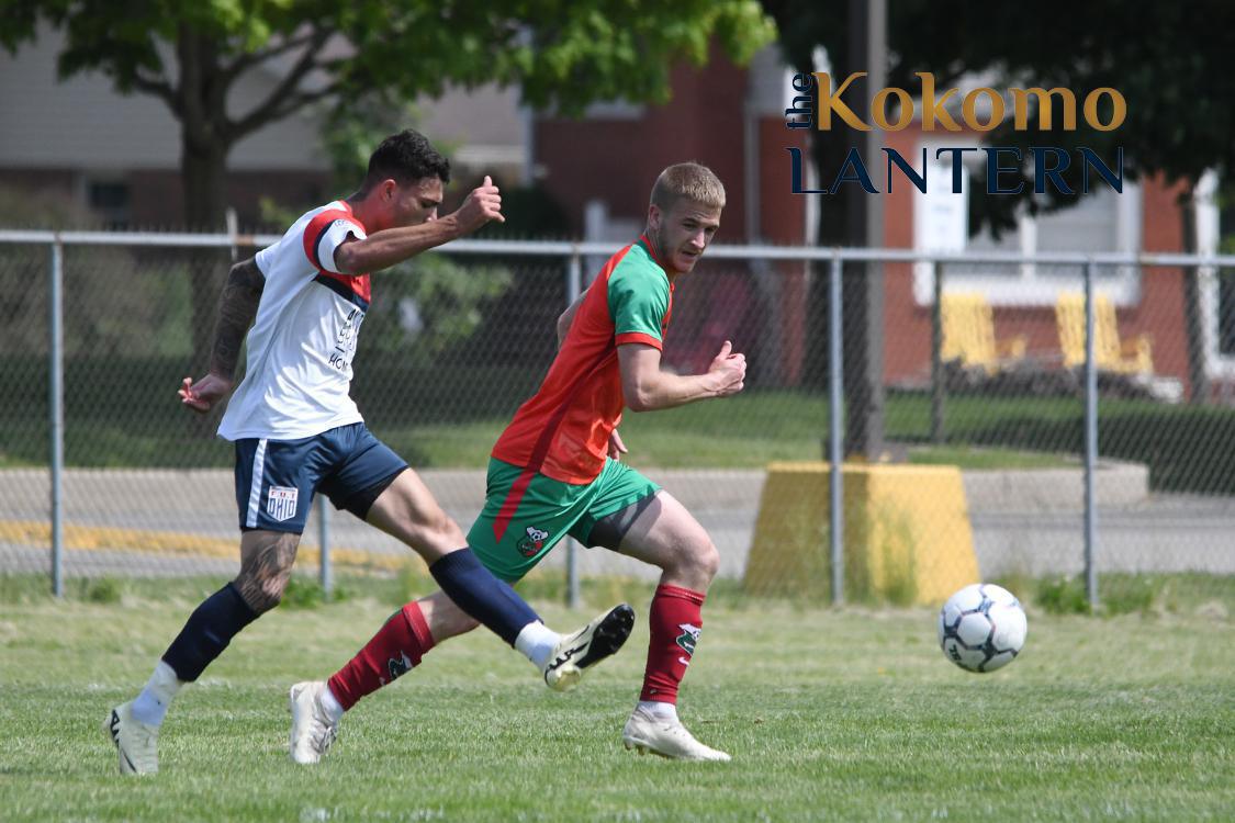 Vipers stay winless in first season
