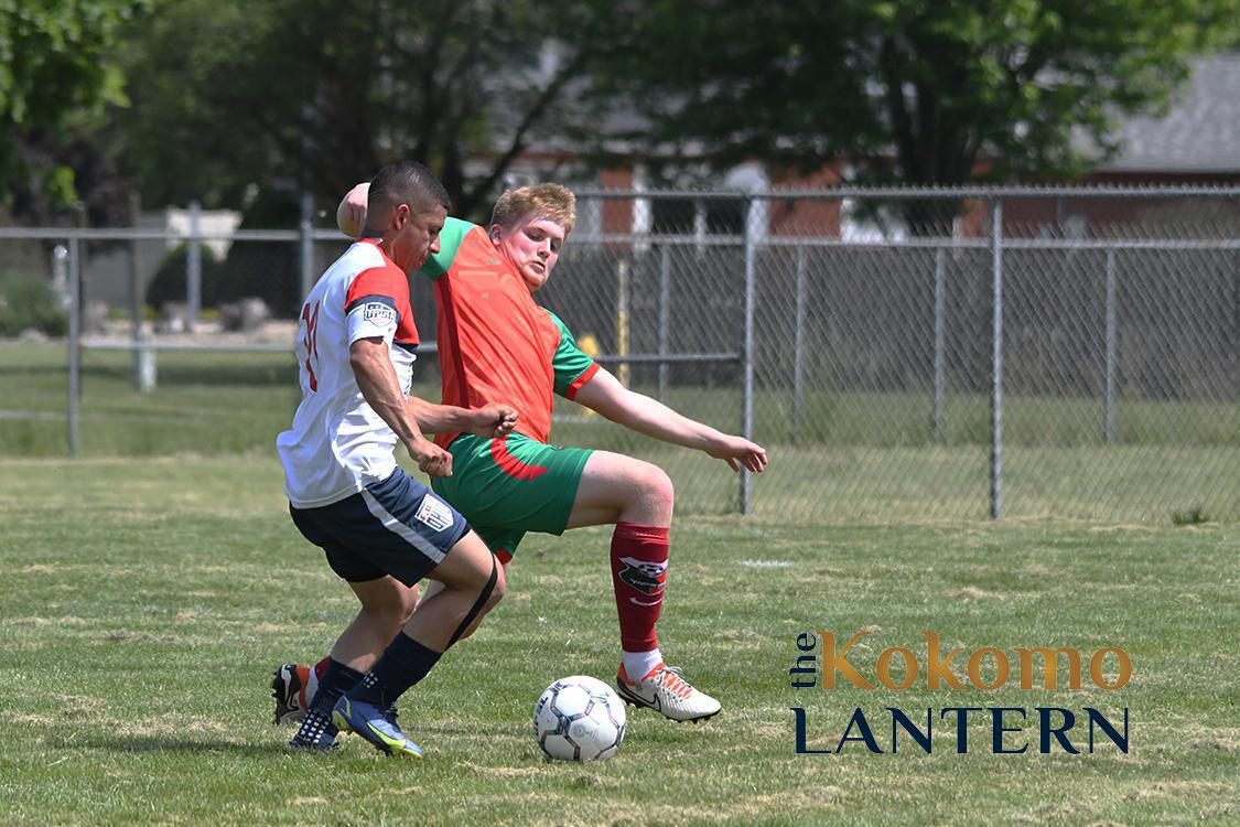 Vipers stay winless in first season