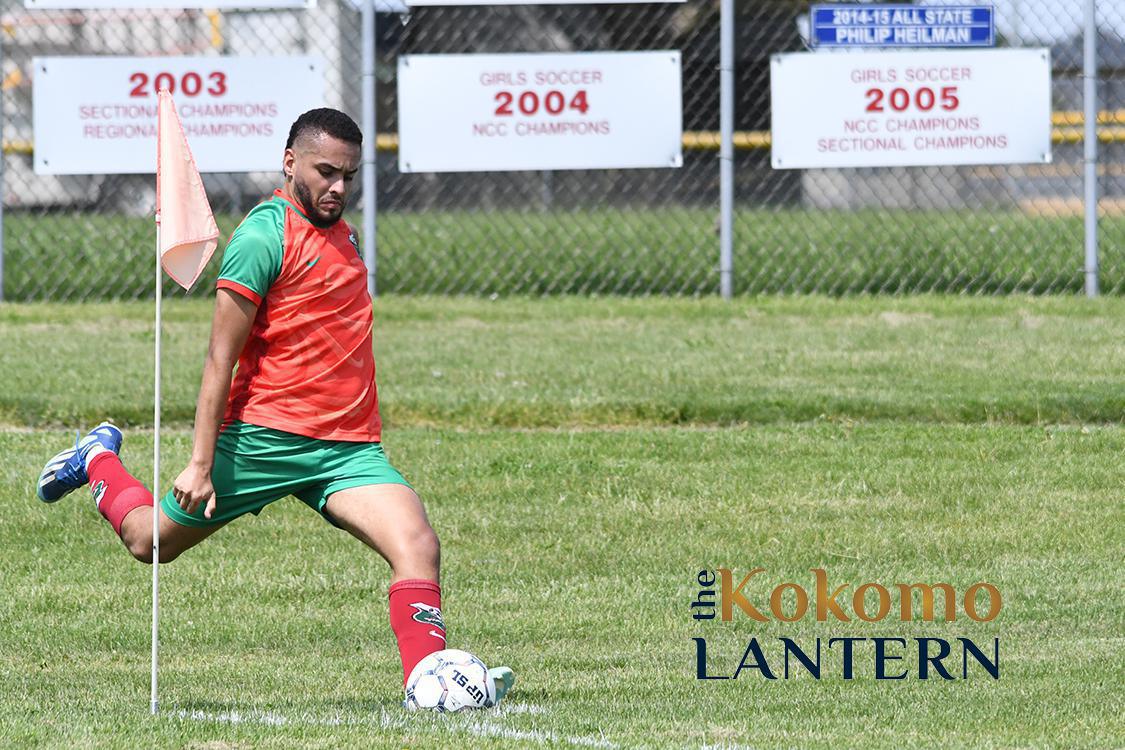 Vipers stay winless in first season