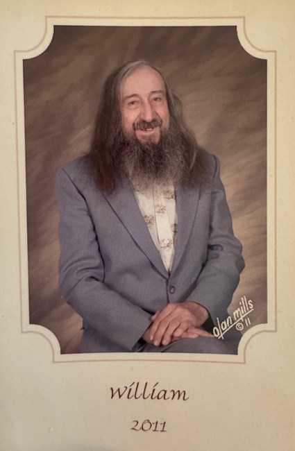 Obituaries, June 2, 2024