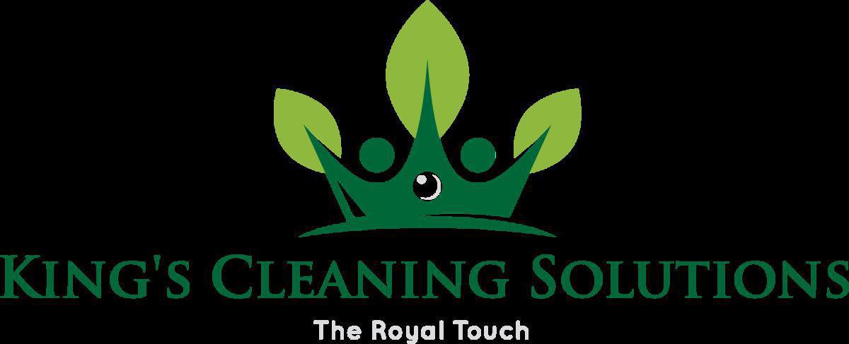 Leadership Kokomo turns out 42nd class