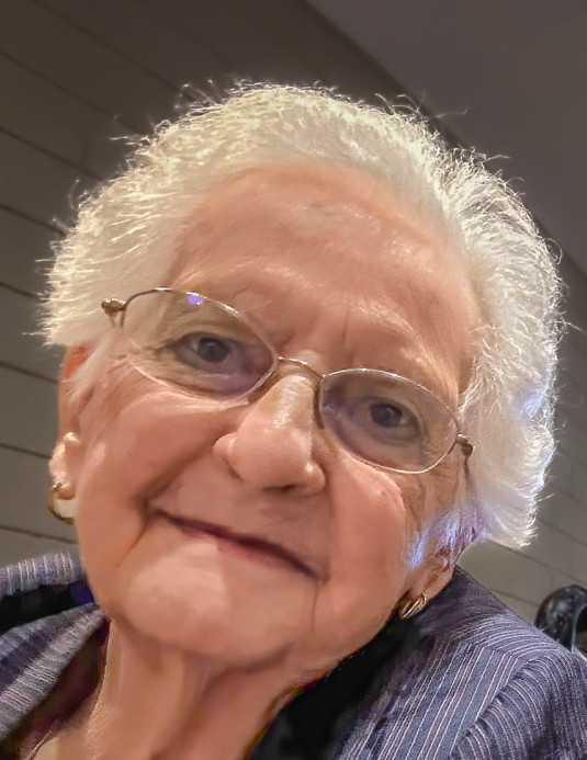 Obituaries, June 12, 2024