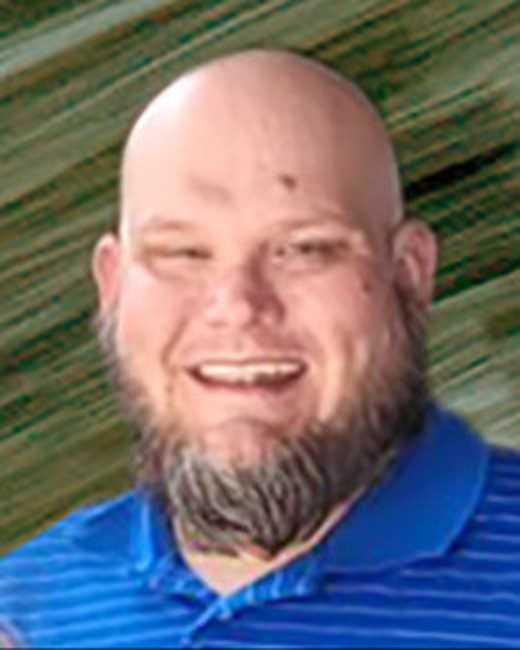 Obituaries, June 18, 2024 Obituaries, June 18, 2024