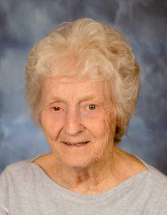 Obituaries, June 18, 2024 Obituaries, June 18, 2024