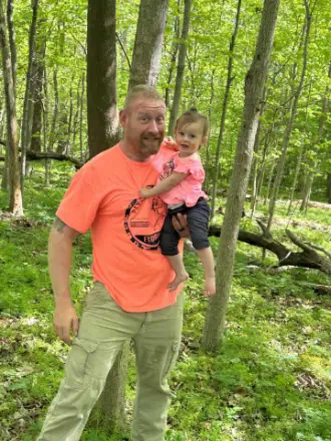 Obituaries, June 18, 2024 Obituaries, June 18, 2024