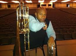 Kokomo Park Band puts a 'Spotlight on Youth'