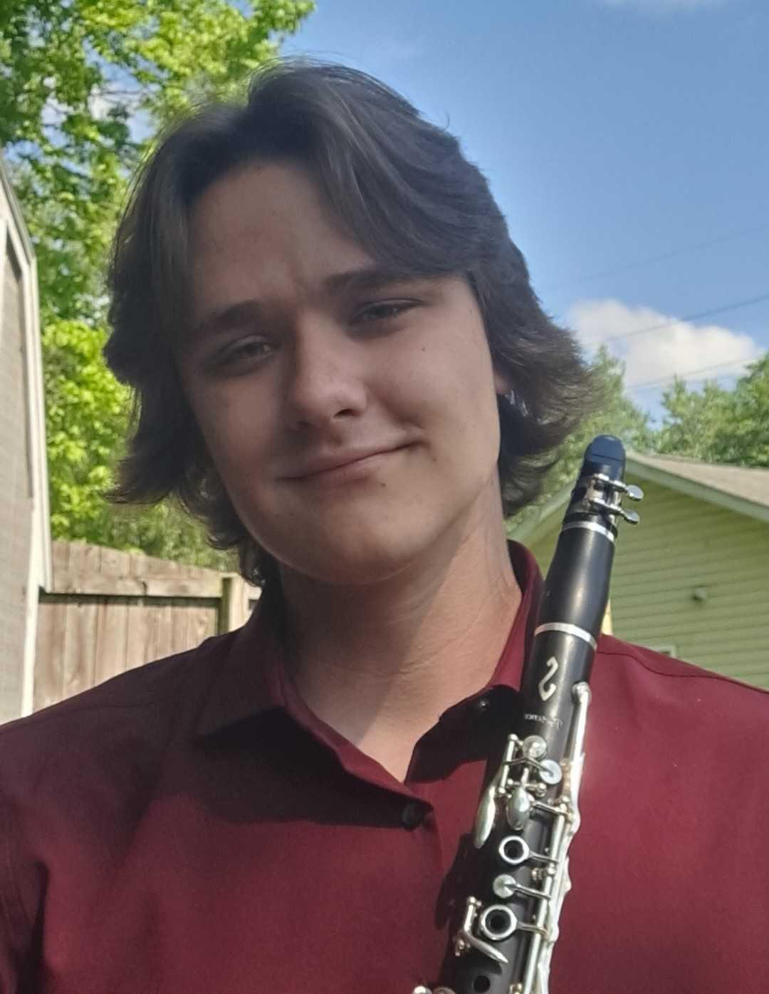 Kokomo Park Band puts a 'Spotlight on Youth'