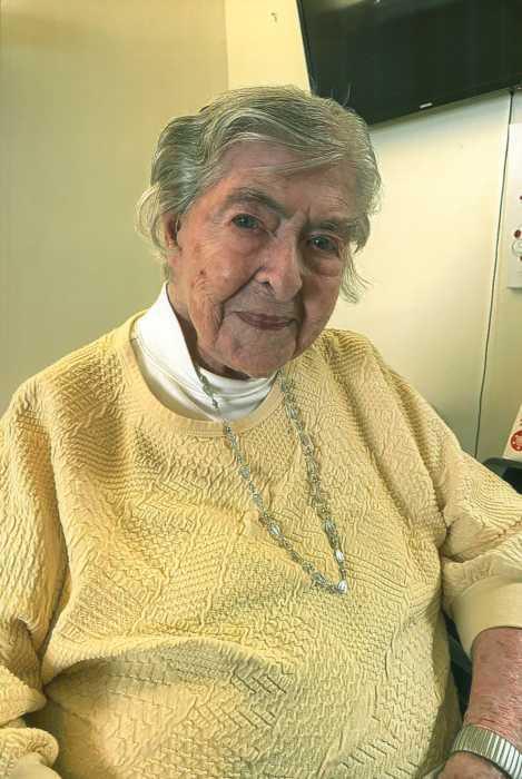 Obituaries, July 16, 2024 Obituaries, July 16, 2024