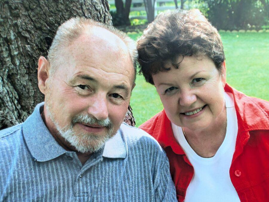 Obituaries, July 16, 2024 Obituaries, July 16, 2024