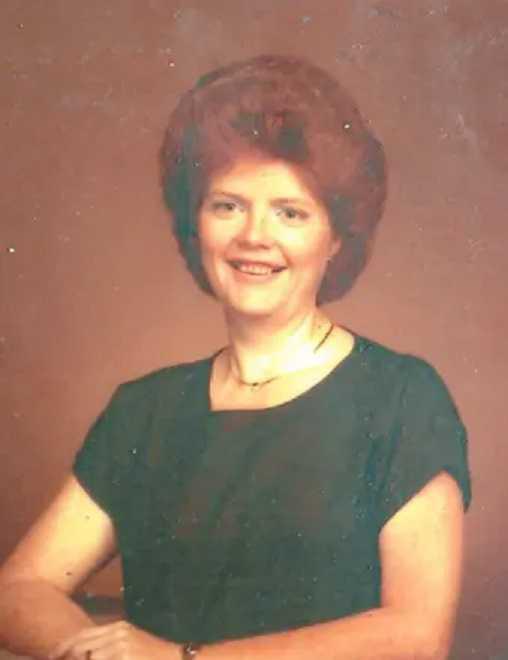 Obituaries, July 16, 2024 Obituaries, July 16, 2024