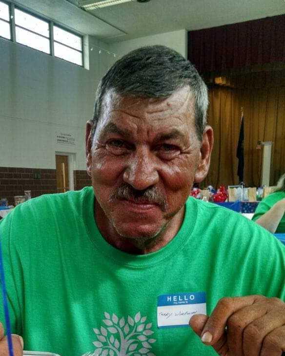 Obituaries, July 18, 2024 Obituaries, July 18, 2024