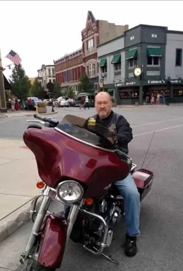 Obituaries, July 18, 2024 Obituaries, July 18, 2024