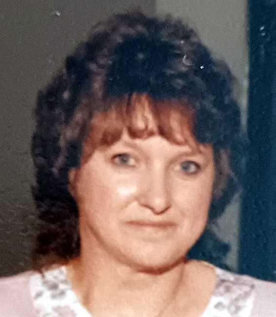 Obituaries, July 18, 2024 Obituaries, July 18, 2024