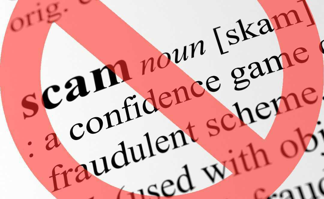 Crunchin' on a cricket Crunchin' on a cricket