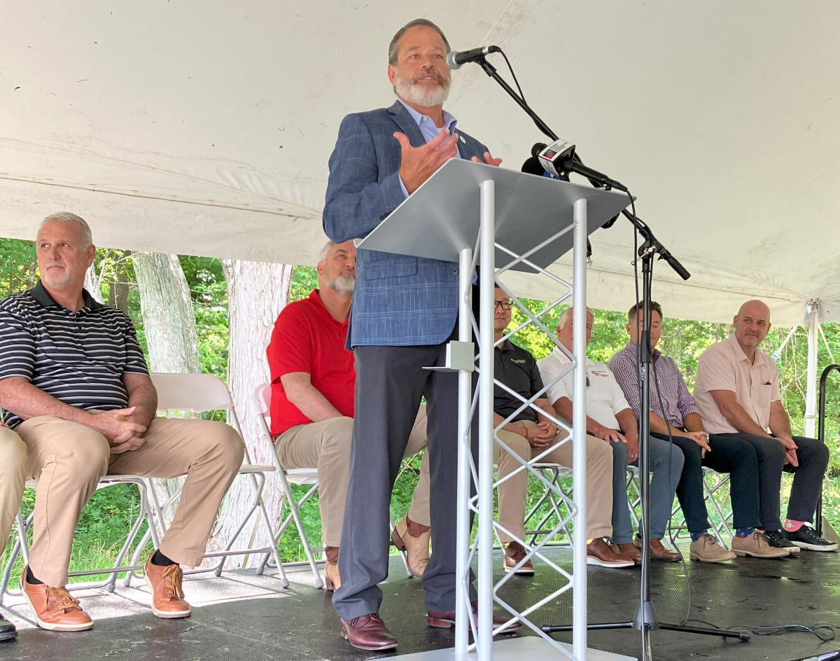 READI 2.0 funding new southside apartments READI 2.0 funding new southside apartments