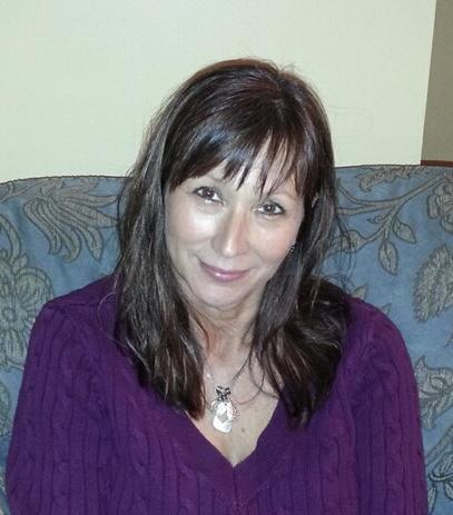 Obituaries, August 20, 2024 Obituaries, August 20, 2024