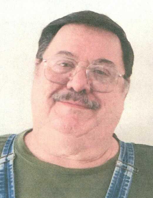 Obituaries, August 29, 2024 Obituaries, August 29, 2024