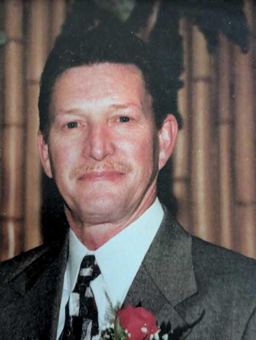 Obituaries, August 29, 2024 Obituaries, August 29, 2024