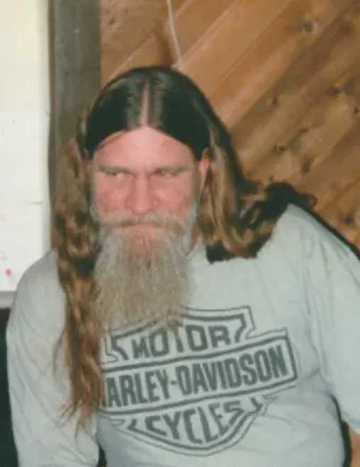 Obituaries, August 29, 2024 Obituaries, August 29, 2024