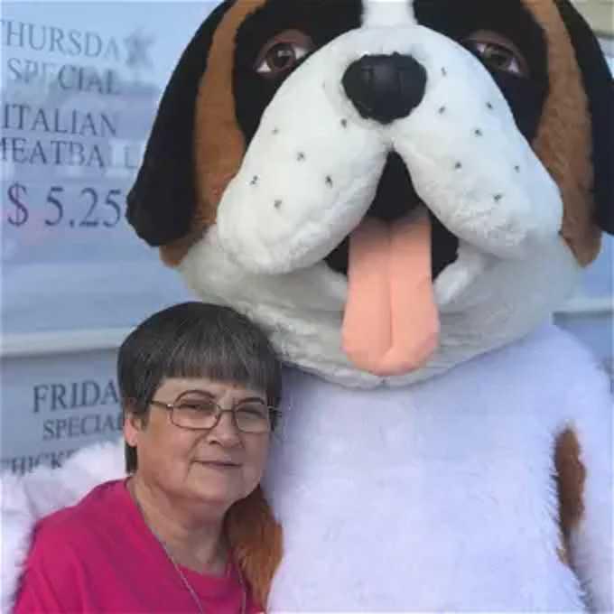 Obituaries, September 4, 2024