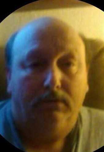 Obituaries, October 9, 2024 Obituaries, October 9, 2024