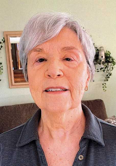 Obituaries, October 9, 2024 Obituaries, October 9, 2024