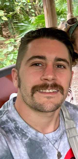 Obituaries, October 12, 2024 Obituaries, October 12, 2024