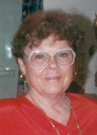 Obituaries, October 12, 2024 Obituaries, October 12, 2024