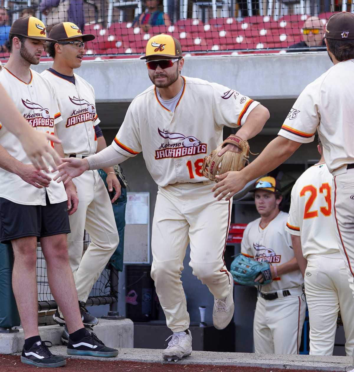 Jackrabbits’ future uncertain Jackrabbits’ future uncertain