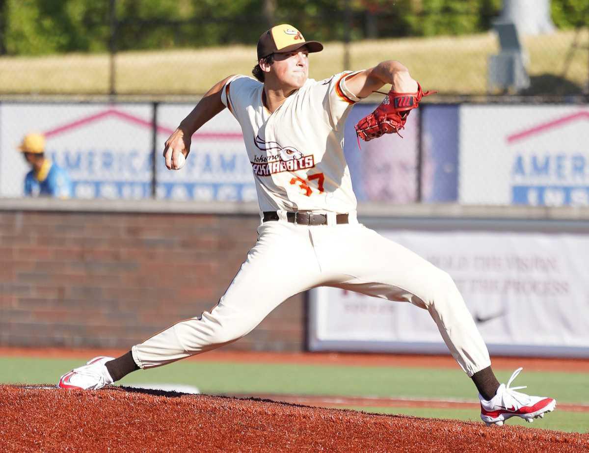 Jackrabbits’ future uncertain Jackrabbits’ future uncertain