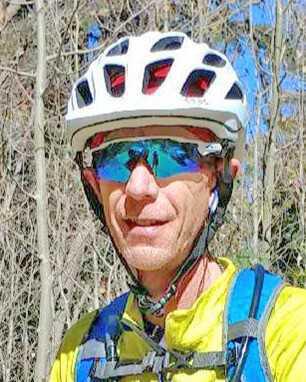 Obituaries, October 22, 2024 Obituaries, October 22, 2024