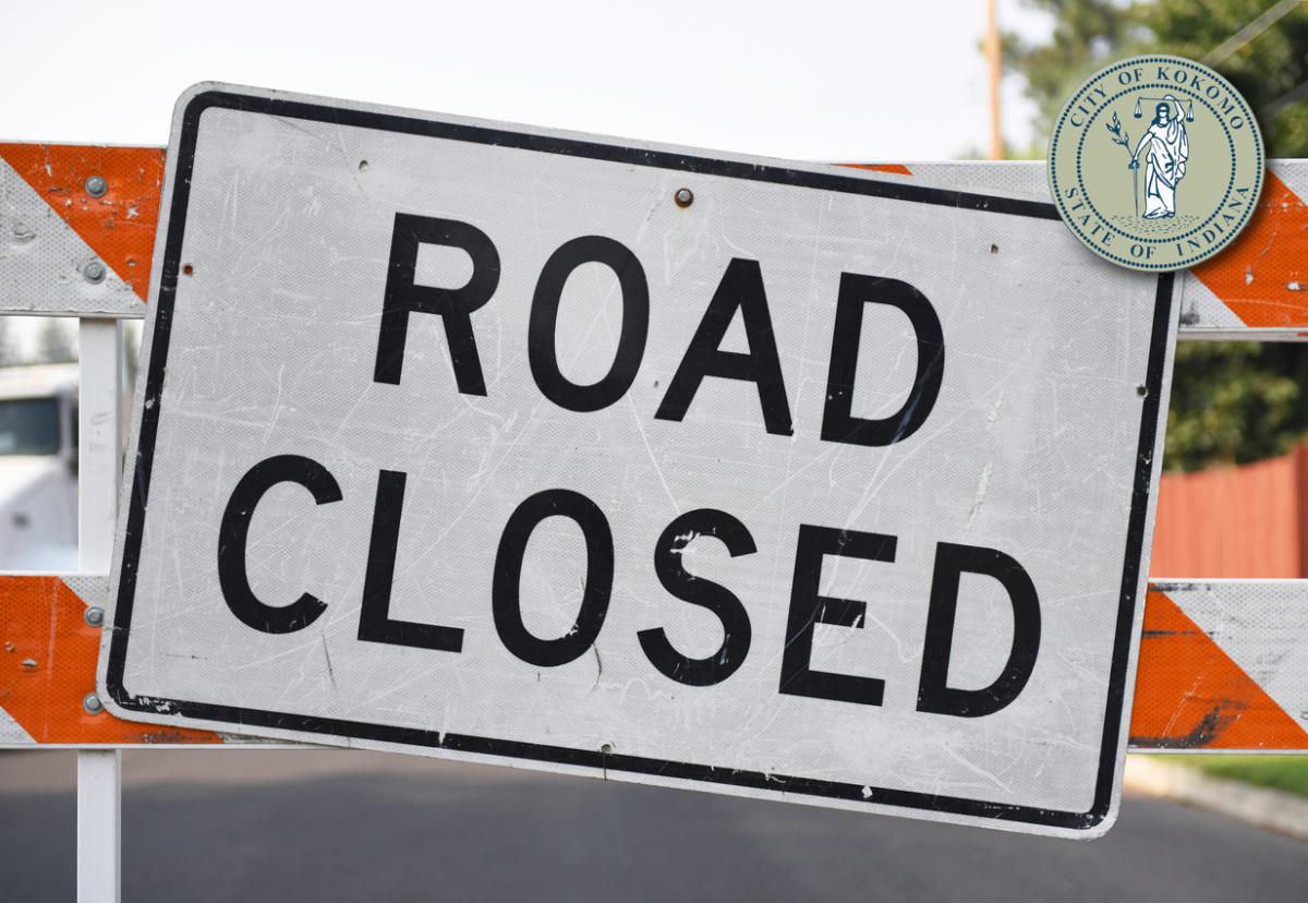 KPD investigating two Dollar General robberies KPD investigating two Dollar General robberies