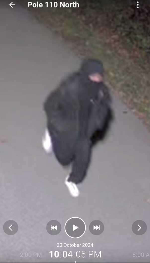 KPD investigating two Dollar General robberies KPD investigating two Dollar General robberies